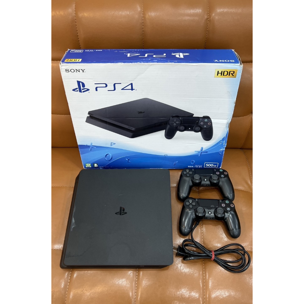 CUH-2117A的價格推薦- 2023年7月| 比價比個夠BigGo