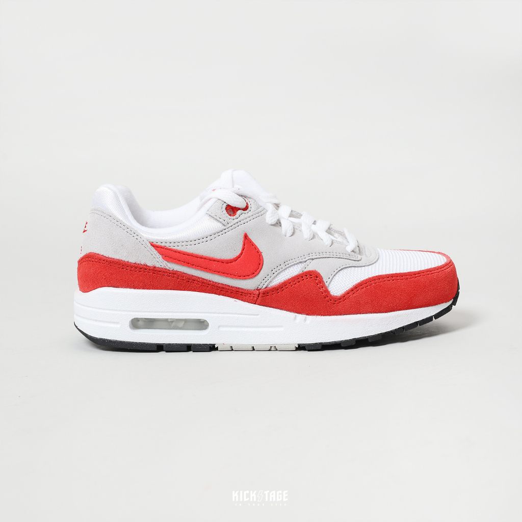Air Max 1 Og的價格推薦- 2023年8月| 比價比個夠BigGo