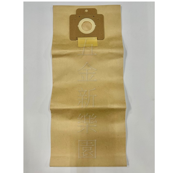 VI-7010(2)袋 VI-7010(2)吸塵器紙袋 KOLAI吸塵器紙袋  吸塵器紙袋 KOLAI吸塵器配件
