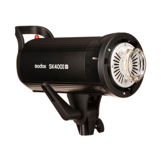 Godox 神牛 SK400IIV 攝影棚燈 400W SK400II 改良款 閃光燈 外拍燈 相機專家 公司貨