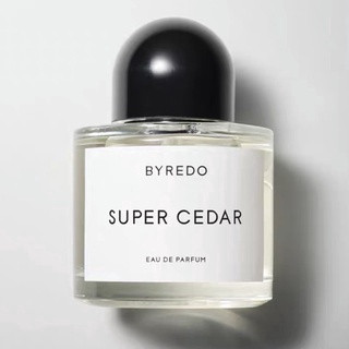 正品分裝香水 買一送一 多買多送 Byredo 北國之春 超級雪松 拜裡朵 Super Cedar 中性淡香水 香水