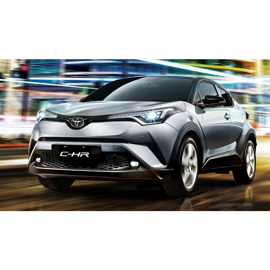 新店【阿勇的店】CHR,LEXUS 15'- RX LEXUS 19'- ES UX 怠速上鎖/怠速解鎖/怠速開門/鎖門