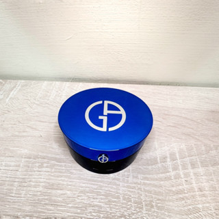 Giorgio Armani GA 設計師全能氣墊水粉霜 #2