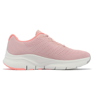 SKECHERS ARCH FIT 女 休閒鞋 149722WPKCL