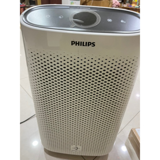 PHILIPS飛利浦空氣清淨機AC1213