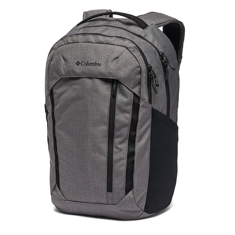 【Columbia】UUU20360 Atlas Explorer™ 26L Backpack 多功能後背包 深灰