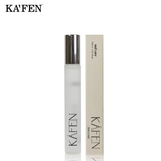 【KAFEN】保養系列 - 滋養指緣油10ml