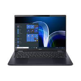 ACER 商用 TMP614RN-52-7673 i7-1195G7/8G/512G/14"/W11P