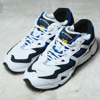 new balance ml850ysc FindPrice 2024 2