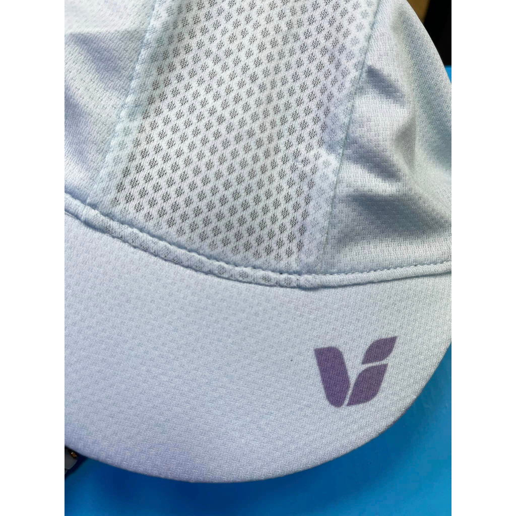 【現貨實拍】2023 捷安特GIANT/Liv 新品 HIBANA CAP 單車小帽 幻影薄暮 淡海水色