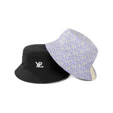 現貨快速出🔥澳洲YPL雙面漁夫帽（薰衣草紫色款）（含稅開發票）