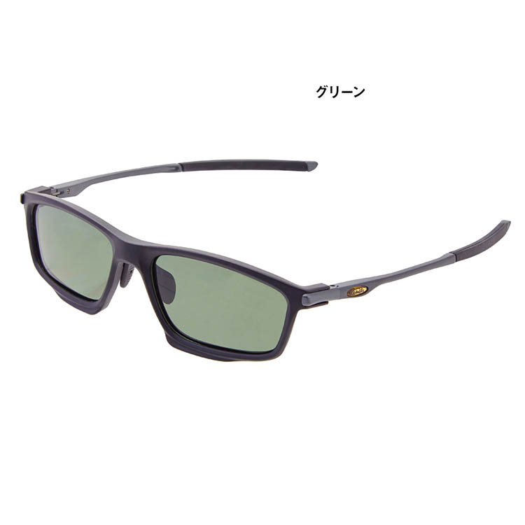 ◎百有釣具◎GAMAKATSU GM-1777 釣魚偏光眼鏡 偏光鏡 煙灰色 可加購GM-2084眼鏡盒