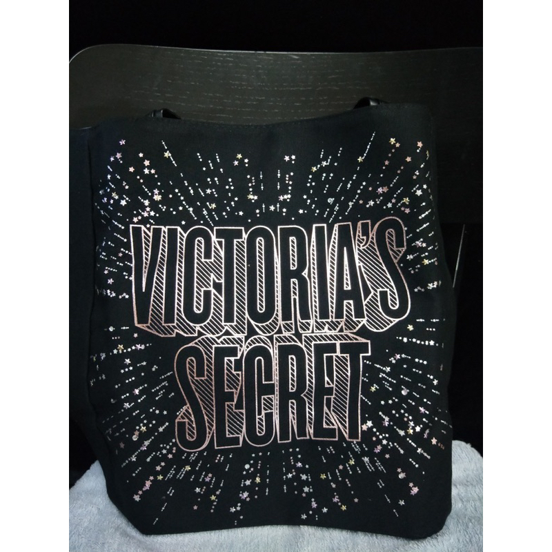 全新快速出貨 Victoria's Secret 維多利亞的秘密肩背包手提包
