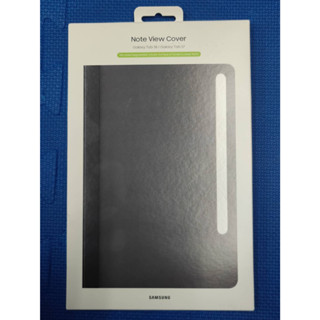 Samsung GALAXY Tab S7 / S8 Note View Cover