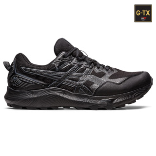 ASICS GEL-SONOMA 7 GTX 男款 G-TX防潑水 跑鞋 1011B593-002 【S.E運動】