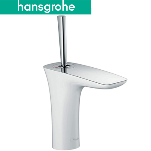 hansgrohe PuraVida 臉盆龍頭 15070-400