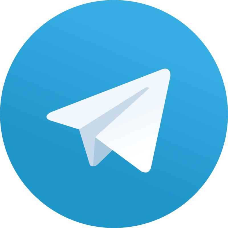 Telegram TG 飛機 紙飛機 註冊 教學 行銷