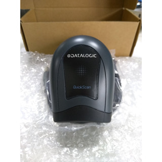 Datalogic QuickScan DB2430二維影像式條碼掃描器全新掃瞄器(盒裝)