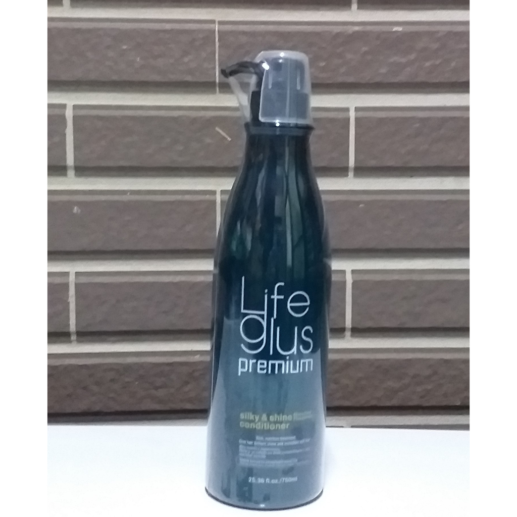 公司貨 麗雅絲 Life glus 酸性蛋白修復還原酸750ml  還原酸蛋白 特價