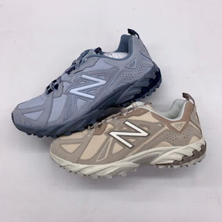 有間店🔹New Balance 610 D楦 男鞋 女鞋 登山鞋 休閒鞋 越野 ML610TBE ML610TBF