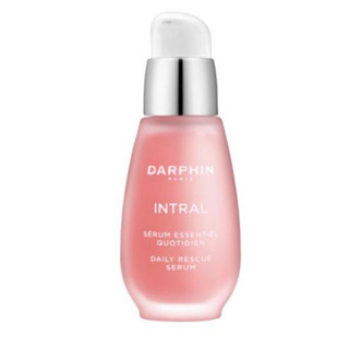 DARPHIN舒緩精華液15ml