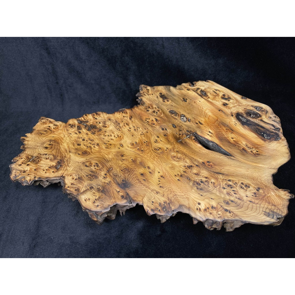 紅豆杉 風化 樹瘤 瘤板 根料 擺件 古樸 原木 藝術 裝飾 檜木 肖楠 花器 盆栽 植物 木頭 水晶 玉 石 茶盤