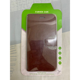 「全新品」Apple iPhone 7 plus 手機皮套