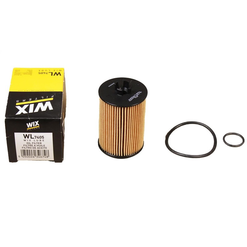 Original Bosch Oil Filter 9306 - Mercedes A150 A160 A170 W169 / B160 B170  B180 B200 W245 M266