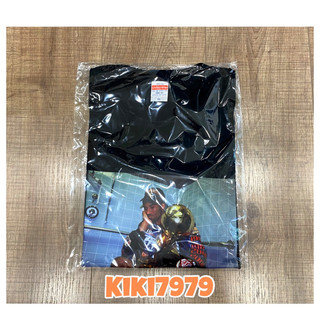 (特價只有一件Xl號）United Athle Kobe Bryant NBA 冠軍 湖人隊 短T 黑色 短袖