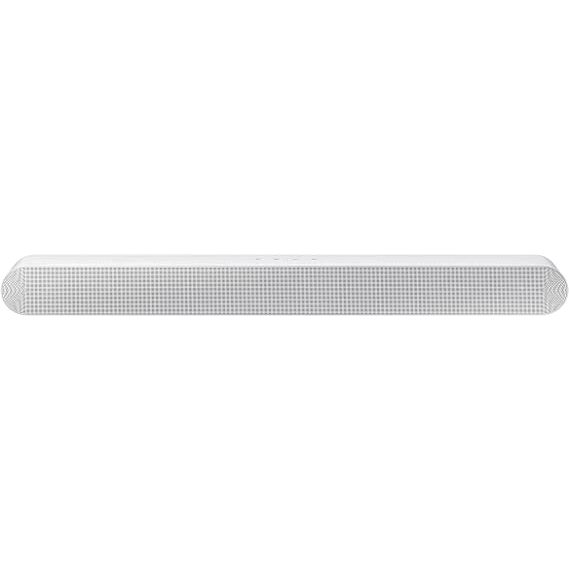 SAMSUNG HW-S61B/ZW Soundbar 藍芽 聲霸喇叭 5.0Ch 公司貨