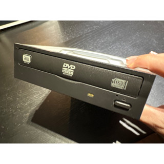 [現貨可約看] 飛利浦 Philips & Lite-on DVD 燒錄器 24X 燒錄速度 24 倍 SATA 介面