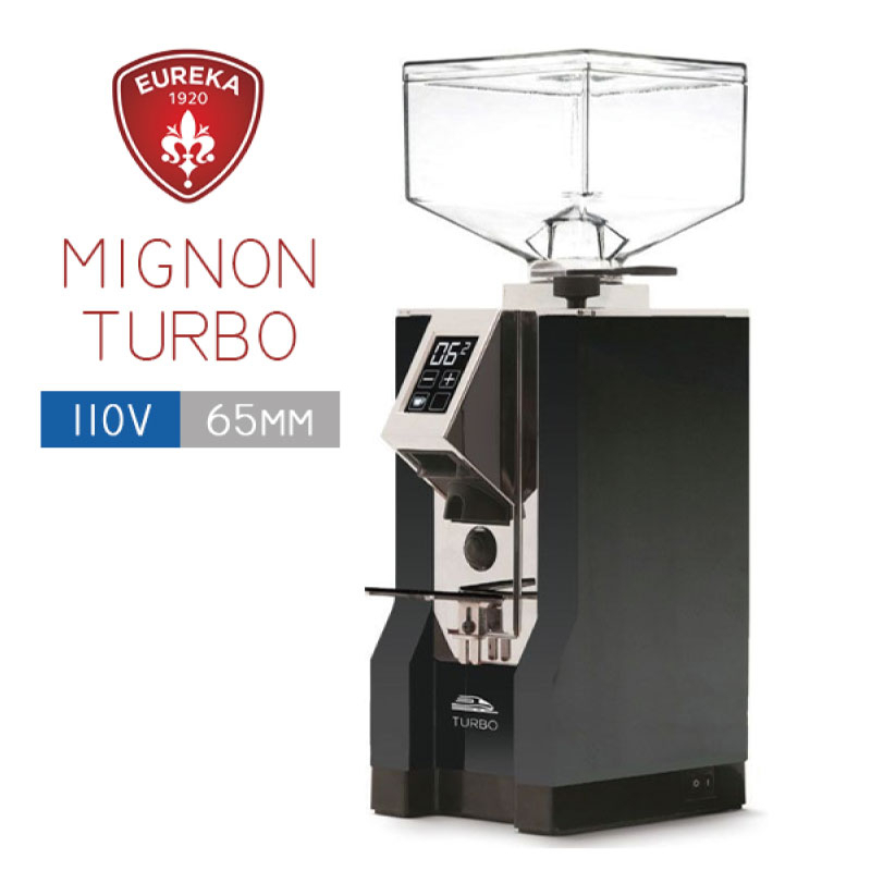 夏セール開催中 MAX80%OFF！ 特選 御三宝 特大 子どもの日 - www