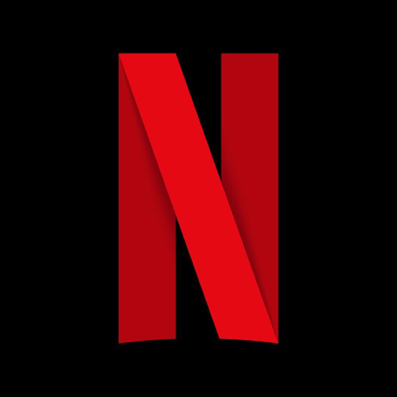 機上盒 支援 Netflix 帳號 共享 網飛