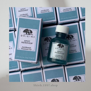 品木宣言逗點休止符抗痘凝膠-10ml