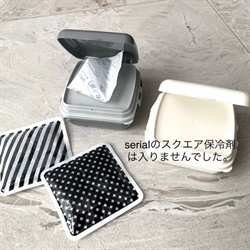 日本製 沙拉餐盒 野餐盒 可微波