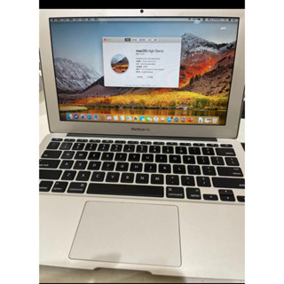 MacBook Air 11吋 A1465不開機 不過電 主機板故障維修 進水維修 電池膨脹 無法充電 開機白蘋果 螢幕破