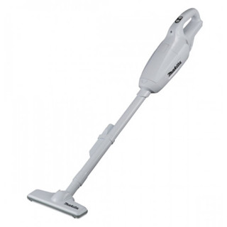 (木工工具店)附發票 牧田 CL107FD(單機) 12V充電式吸塵器 集塵袋式CL107FDZW吸塵器