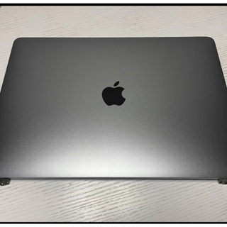 MacBook Pro 13吋 A2159鍵盤故障 鍵盤卡鍵 風扇異音 問號資料夾 升級硬碟 清潔保養 灌Windows