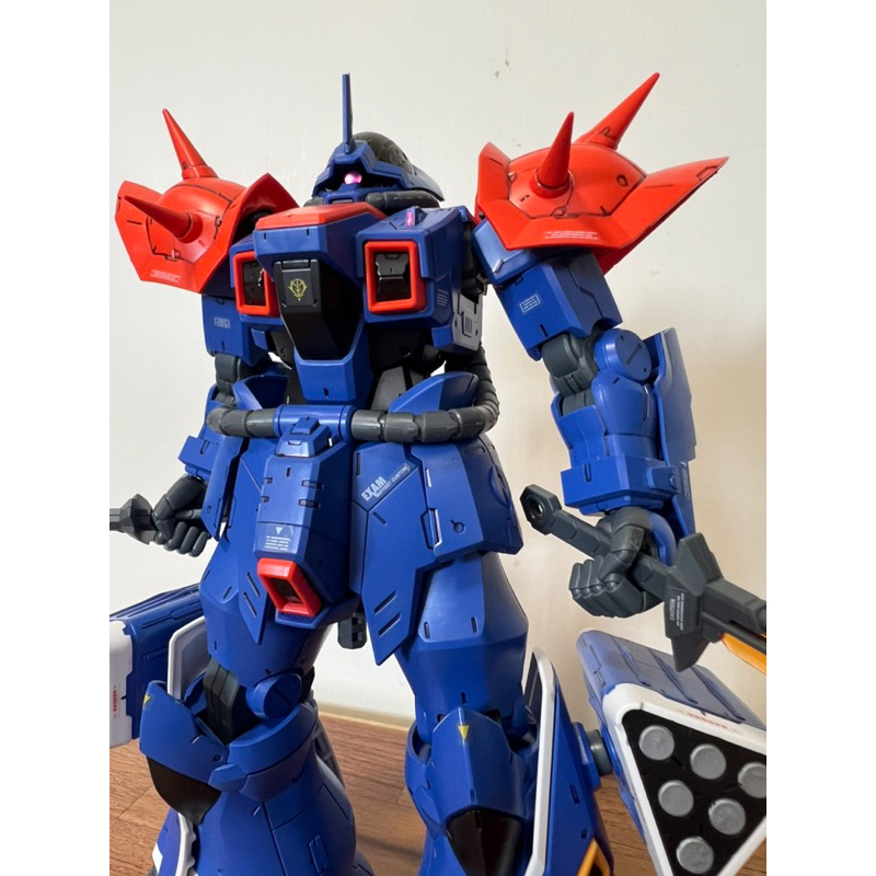 口コミ商品 Serendib Efreet 初版 トレーディングカード | italissime.com