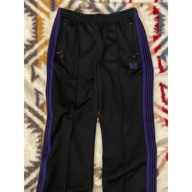 Needles Track Pants 直筒的價格推薦- 2023年5月| 比價比個夠BigGo Needles Track Pants 直筒的價格推薦- 2023年5月| 比價比個夠BigGo