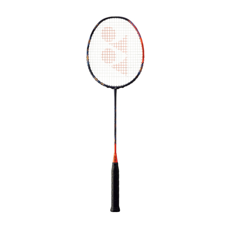 羽毛球拍 羽球拍 羽毛球 YONEX ASTROX 77 PRO 羽球拍 羽球 拍框 穿線拍