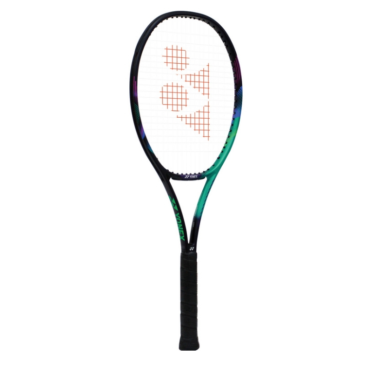 網球拍 網球 YONEX VCORE Pro 97