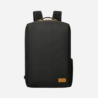 [Nordace] Siena Pro 17 Backpack - 多功能防水背包