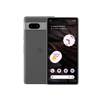 Google Pixel 7a 8GB/128GB 台灣公司貨全新未拆封