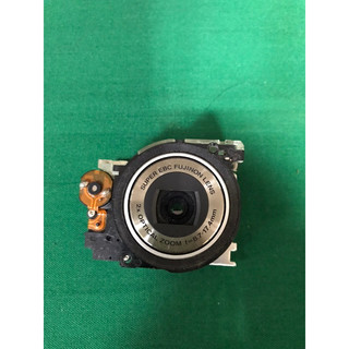 FJINON數位像機鏡頭SUPER EBC FUJINON LENS