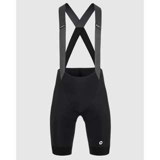 吉興單車 ASSOS MILLE GT BIB SHORTS C2 男性吊帶短車褲 長徵系列 自行車車褲