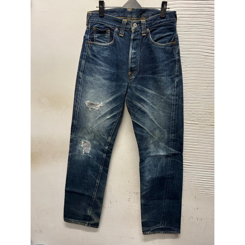 Levis 555廠的價格推薦- 2023年8月| 比價比個夠BigGo