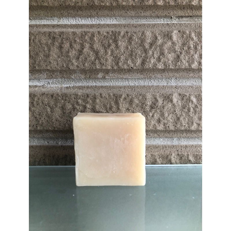 Honamade Soap 🌱艾草茶樹平安皂/🌾燕麥玫瑰乳油木果皂 / 🪵何首烏苦茶油養膚皂/ 🌿有機檸檬馬鞭草舒心皂