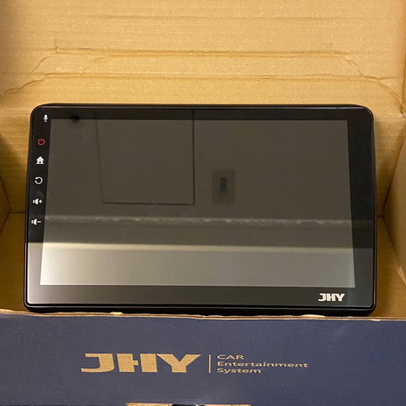 Jhy 9吋 八核心的價格推薦 - 2025年6月 | 比價比個夠BigGo