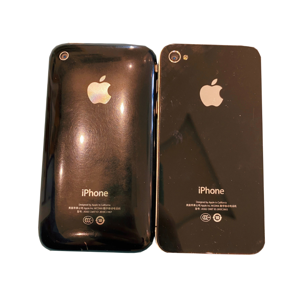 Apple/蘋果 iPhone3GS 蘋果3代 哀鳳3 二手 正版 福利機 老人機 收藏機 學生機 備用機 蘋果3gs